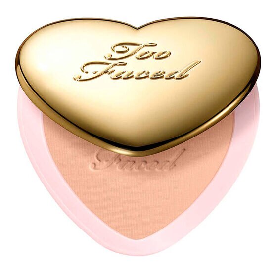 BORN THIS WAY P� COMPA SOFT BLUR MEDIUM